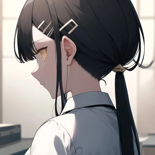 수희