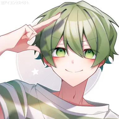 Profile image of ふうはや