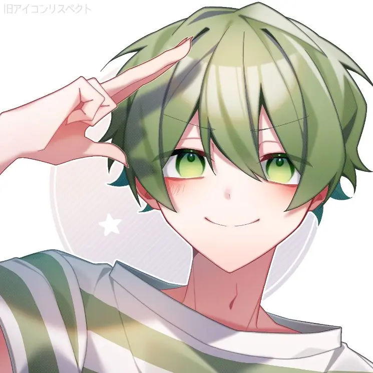 yozora_의 _毎晩隣人がうるさい件_