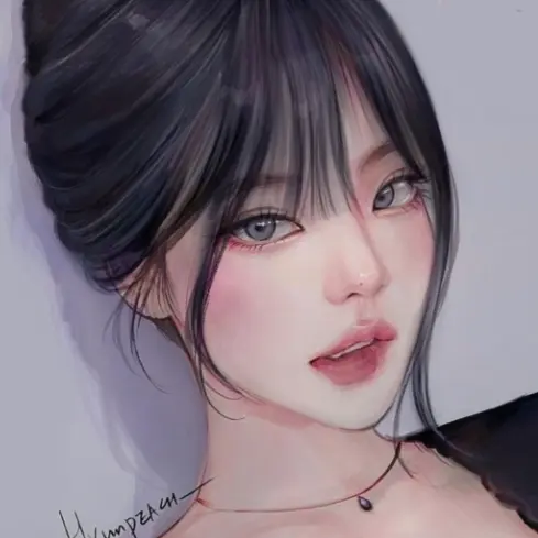 e_ro354의 외모인싸 친구들과 수학여행