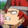 Profile image of Ejiro kirishima
