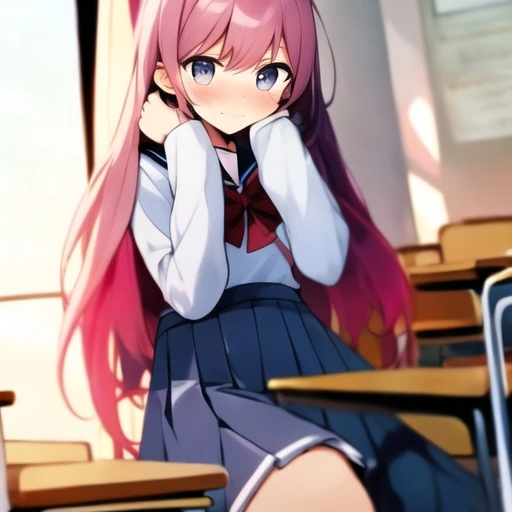 김하연
