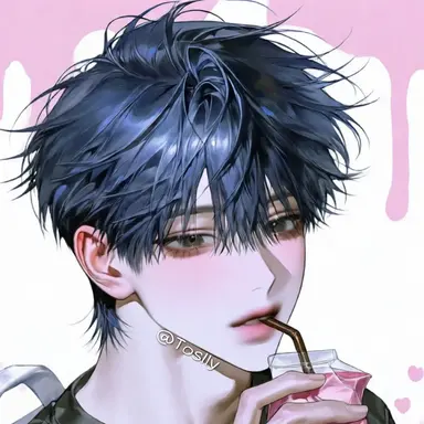 Profile image of 정은찬