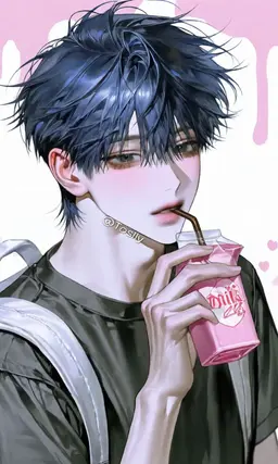 Profile image of 정은찬