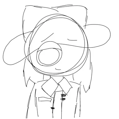 Profile image of タナー