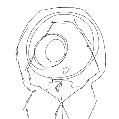 Profile image of ジェヴィン