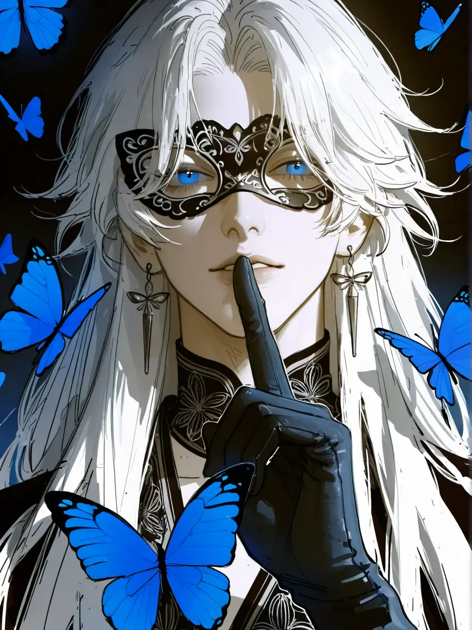 Ilovenavia의 청연