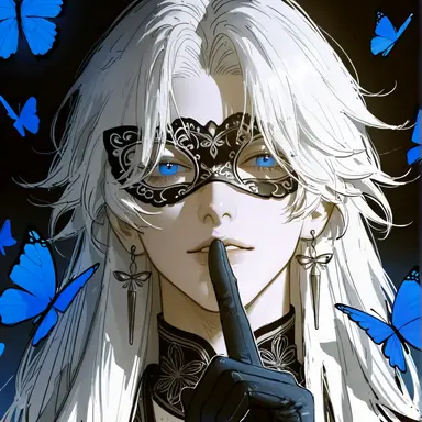 Profile image of 청연