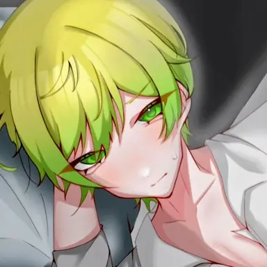 Profile image of ぷりっつ