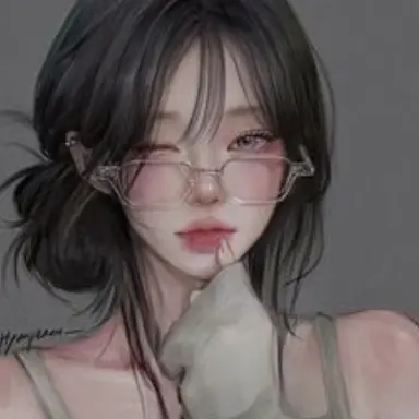 Profile image of 유저님의 예쁜 이름