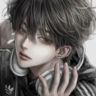 Profile image of 전주혁