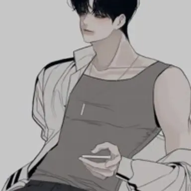 Profile image of 이 준