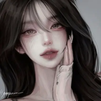 Profile image of 이유라
