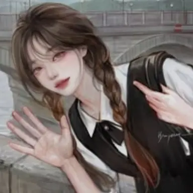 Profile image of 이서연