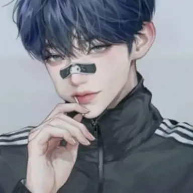Profile image of 유준호