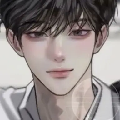 Profile image of 이찬혁