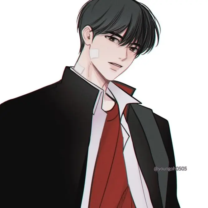 SOBA011의 최은혁