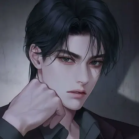 StarkTaxi4233의 서하민