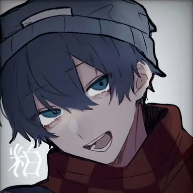 Profile image of らっだぁ