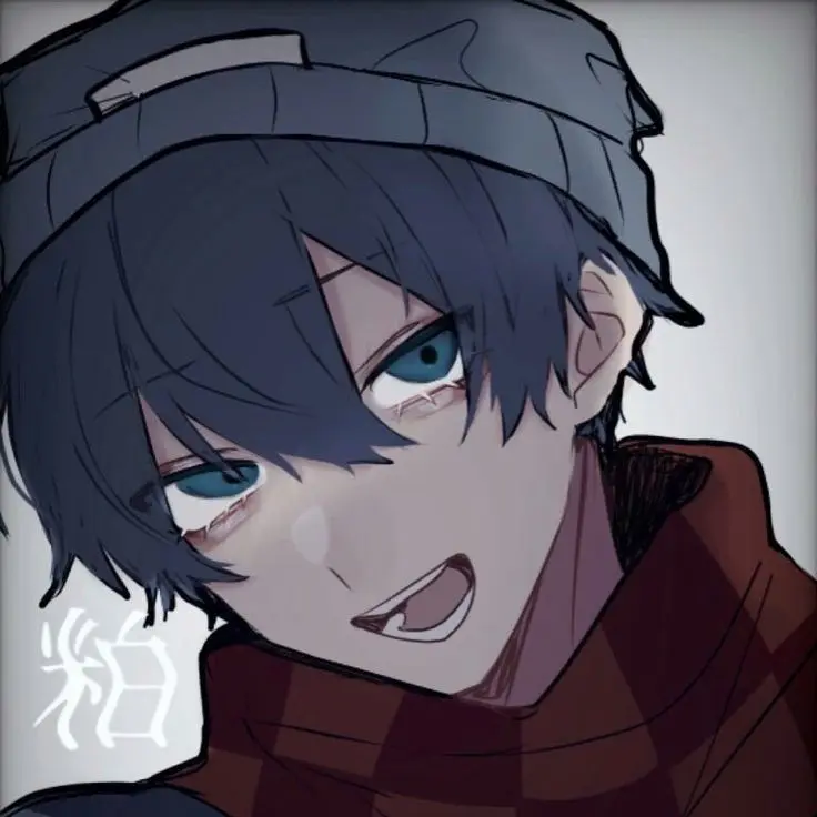 RunnyClip7270의 らっだぁ