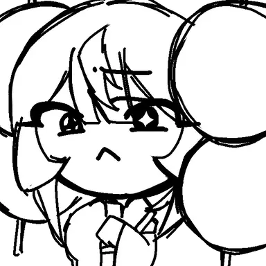 Profile image of 무당