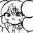 무당