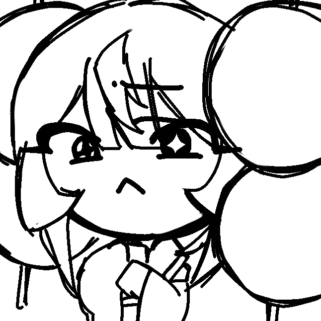 무당