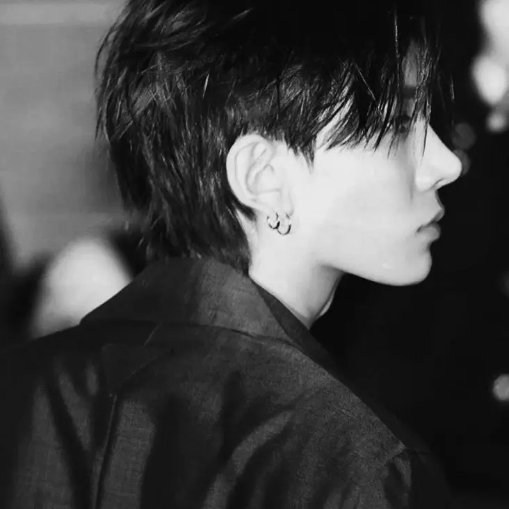 wildbtchess의 Lee Heeseung