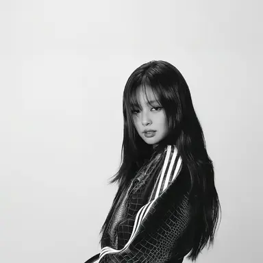 Profile image of Jennie