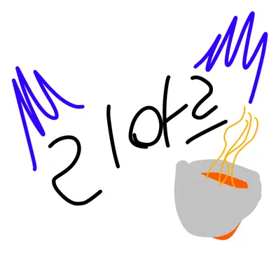 Profile image of 리아르