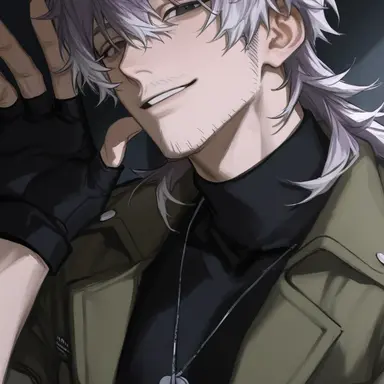 Profile image of エスト