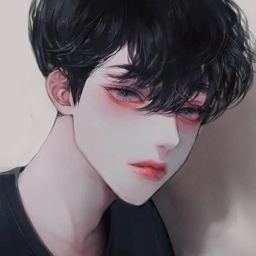BNDYY의 지 현