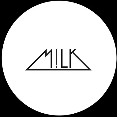 Profile image of MILK