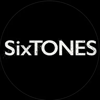 Profile image of SixTONES