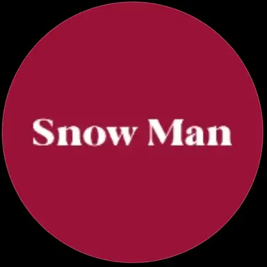 Profile image of SnowMan