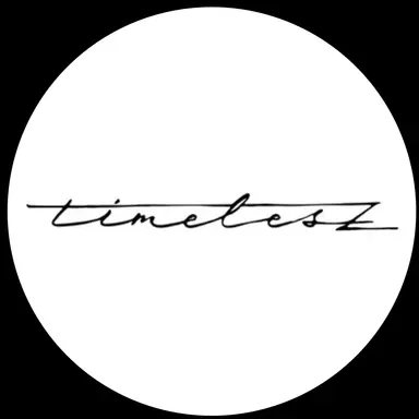 Profile image of timelesz