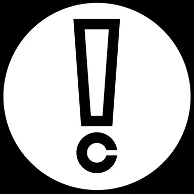 Profile image of HeySayJUMP