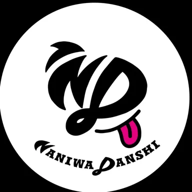 Profile image of なにわ男子