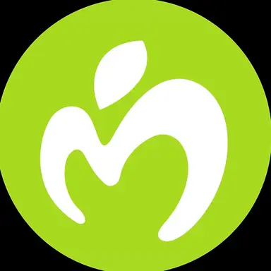 Profile image of Mrs. GREEN