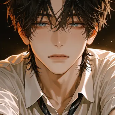 Profile image of Naoki