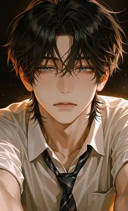 Profile image of Naoki
