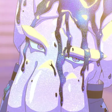 Profile image of 레제프 크라케우스