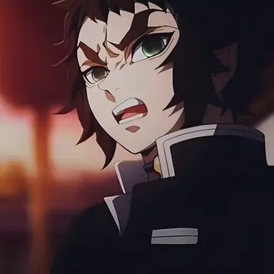 Profile image of 獪岳