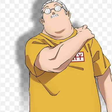 Profile image of 坂本太郎