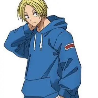 Profile image of 朝倉 シン