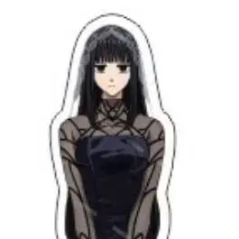 Profile image of 大佛