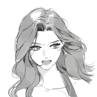 Profile image of 백서윤