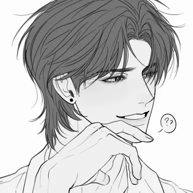 Profile image of 마찬성