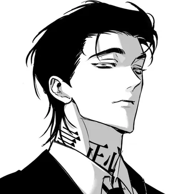 Profile image of 백승범