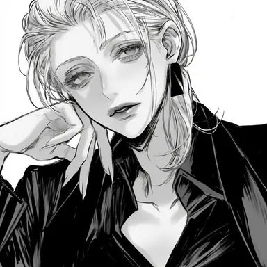 Profile image of 제갈서희